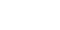 MCMB Group logo